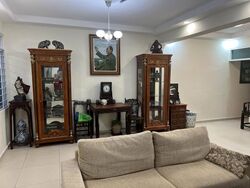 Seletar Hills Estate (D28), Terrace #638440141